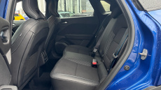 Renault Symbioz 1.6 E-Tech FHEV 145 Techno Esprit Alpine 5dr Auto Hybrid Estate